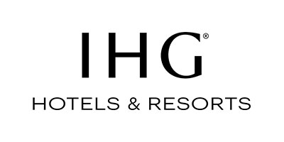 IHG Hotels 