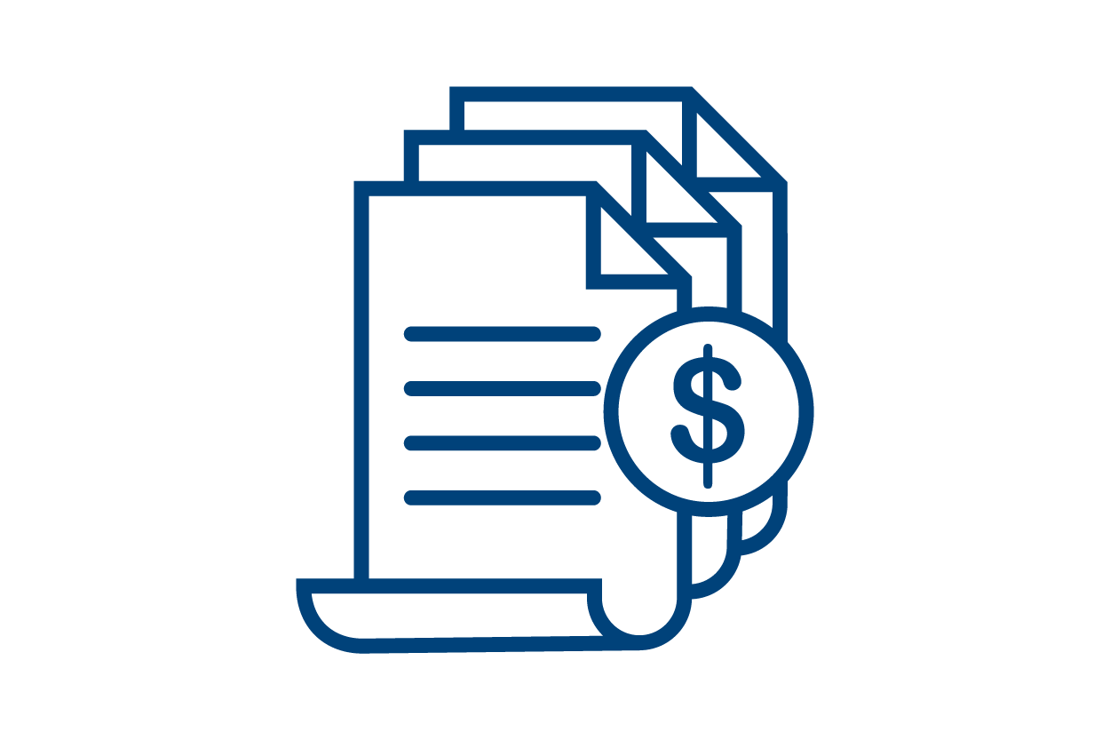 Payroll tax