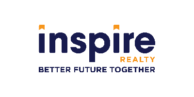 Inspire Realty