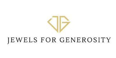 Jewels for Generosity 