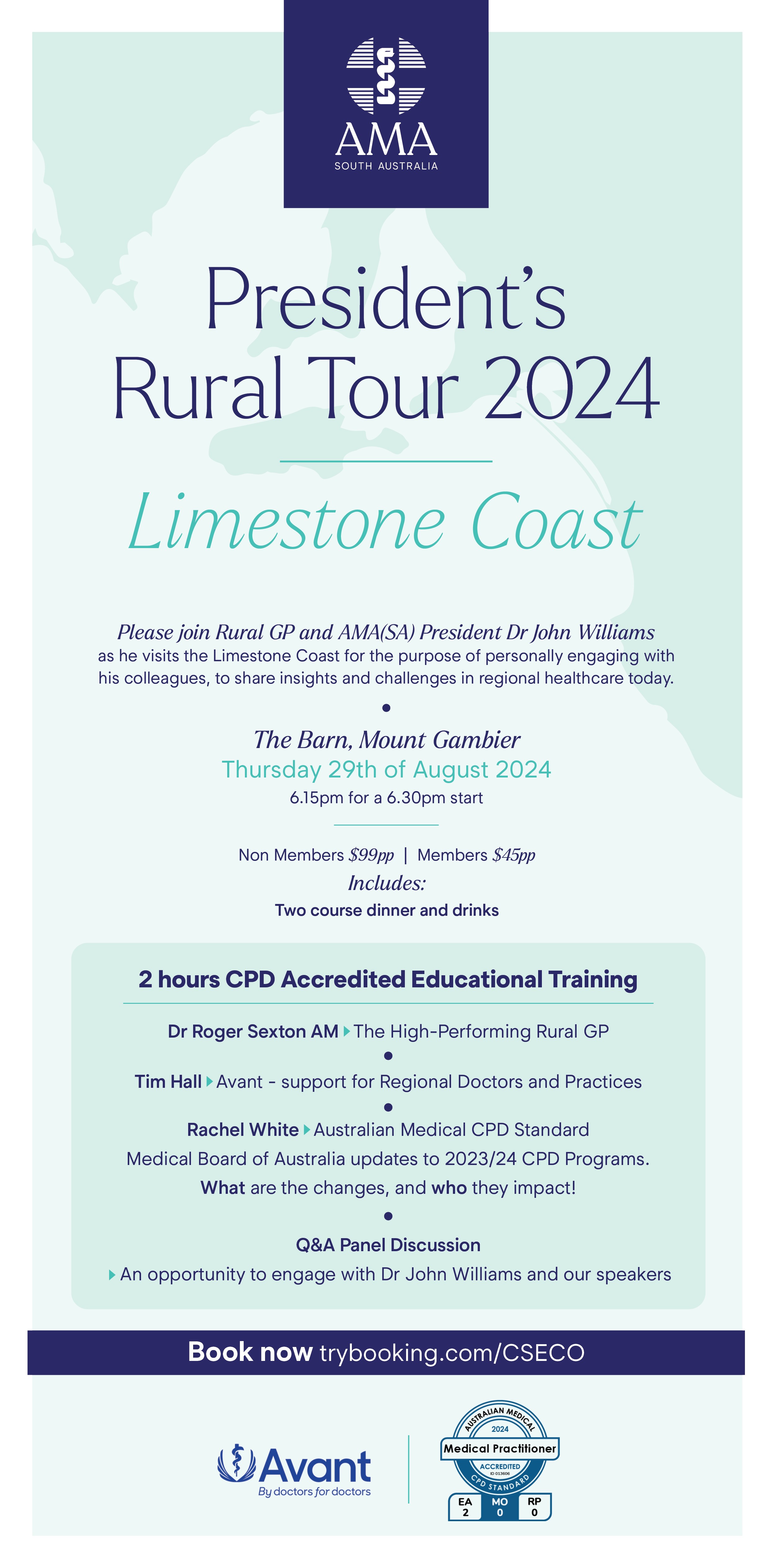 rural-tour-limestone-invite