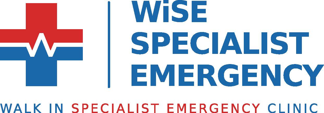 Wise specialist emergency