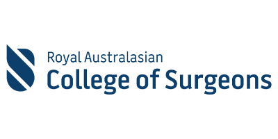 Royal Australian College of Surgeons