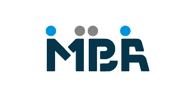 Member Benefits Australia