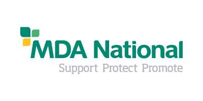 MDA National