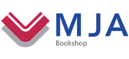 MJA Bookshop