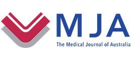 Medical Journal Australia