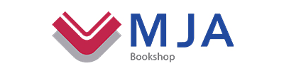MJA Bookshop