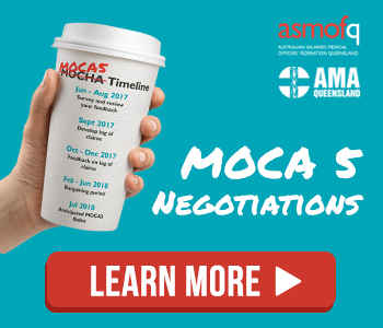 moca 5