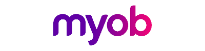 MYOB