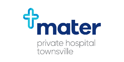Mater Private Hospital Townsville