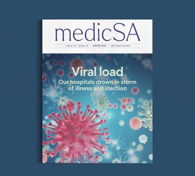 MedicSA