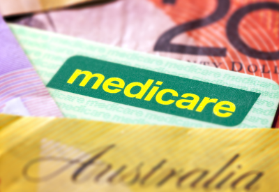 Medicare