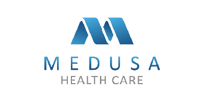 ​    ​Medusa Health Care