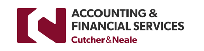 Cutcher & Neale Accounting and Financial Services