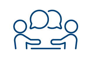Member engagement