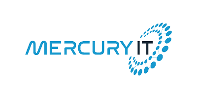 Mercury IT