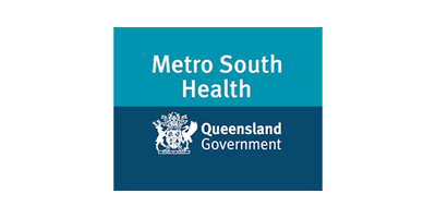 Metro South Health