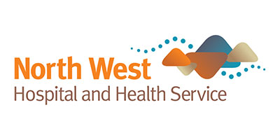 North West HHS 