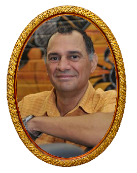 Noel Hayman