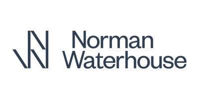Norman Waterhouse