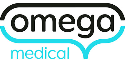 Omega Medical