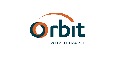 Orbit World Travel 