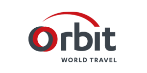 Orbit World Travel