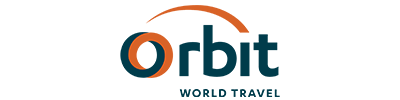 Orbit World Travel