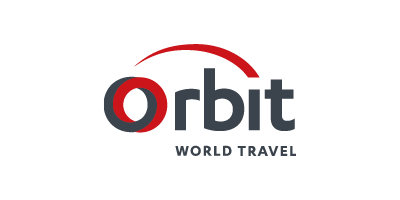 Orbit World Travel