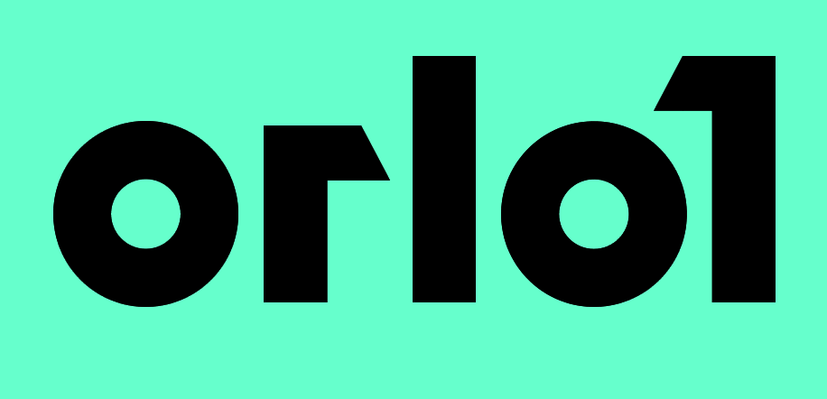 orlo-one