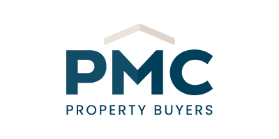 PMC Property Buyers