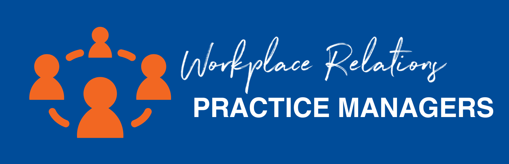 practice managers
