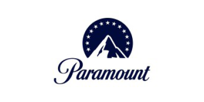 Paramount Australia and New Zealand