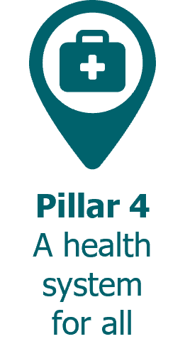 pillar