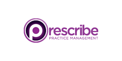 Prescribe Practice Management