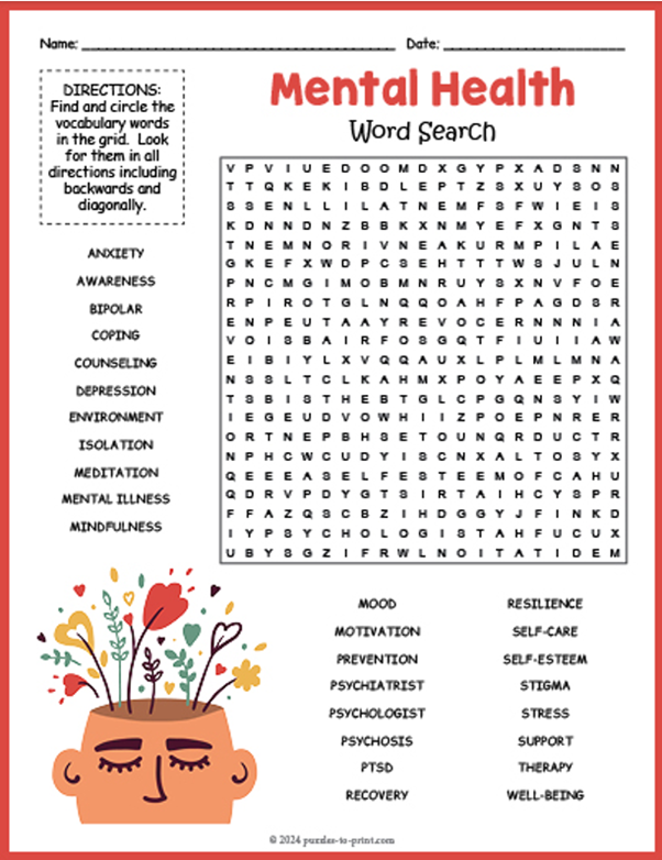 Puzzle 