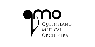 Queensland Medical Orchestra and Choir