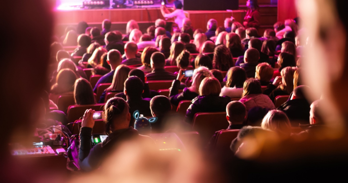 QPAC package
