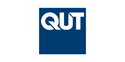 QUT