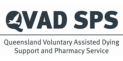 QVAD
