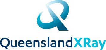 Queensland X-Ray