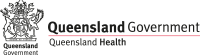 Queensland Health