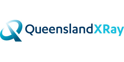 Queensland XRay