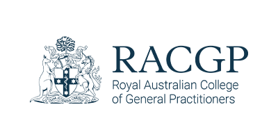 RACGP