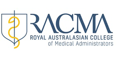 RACMA 
