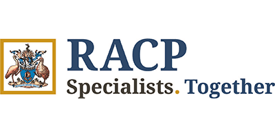RACP