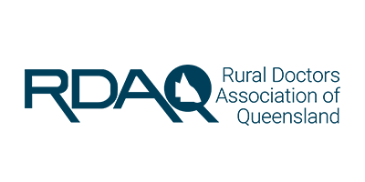 RDAQ 