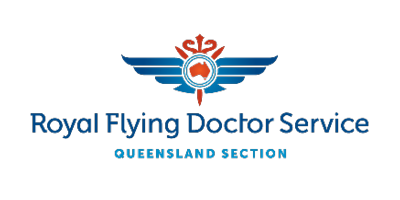 RFDS