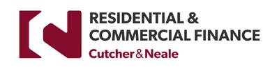 Cutcher & Neale Residential and Commercial Finance 